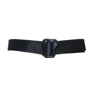 NEW Tactical Belt